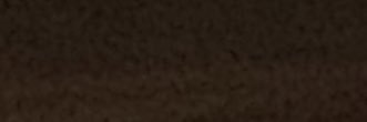 tuu744's profile banner image