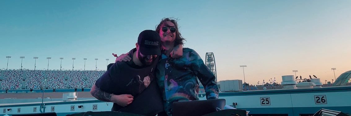 sergboyq's profile banner image