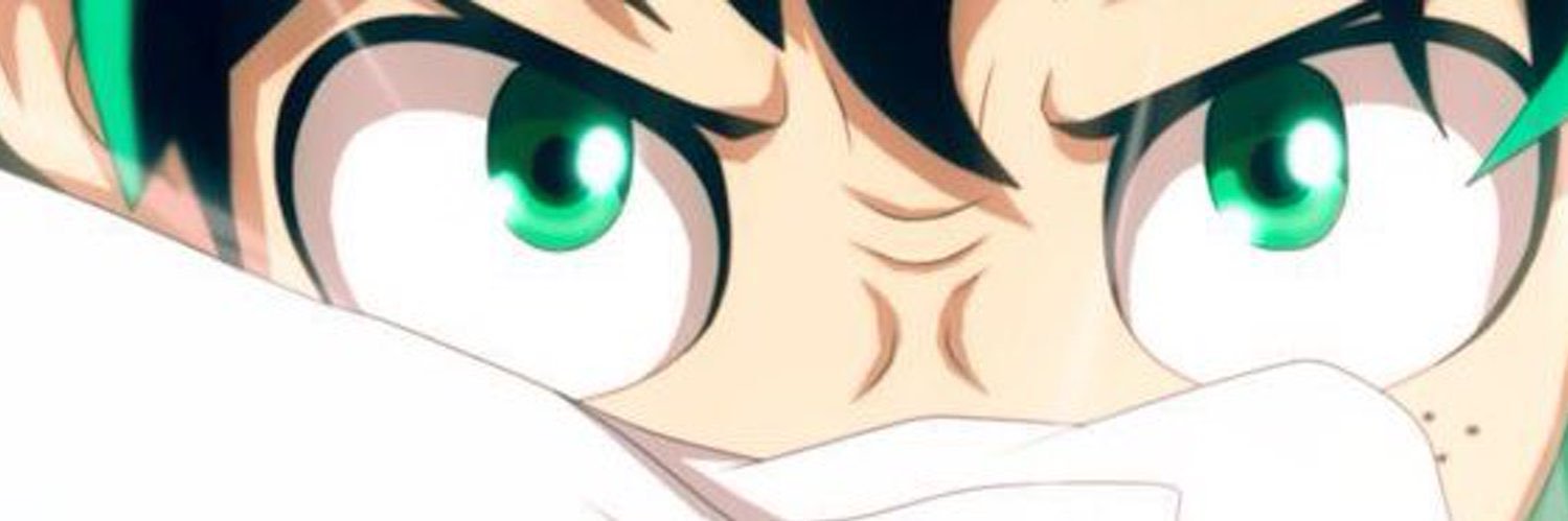 Patrickrdrg's profile banner image