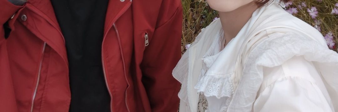 よっしー(よっくん)🍠 banner