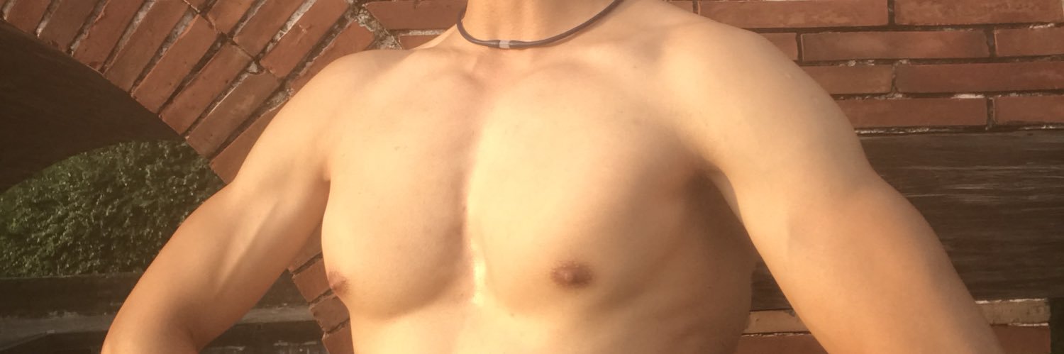 台南東區Mark 💪 banner