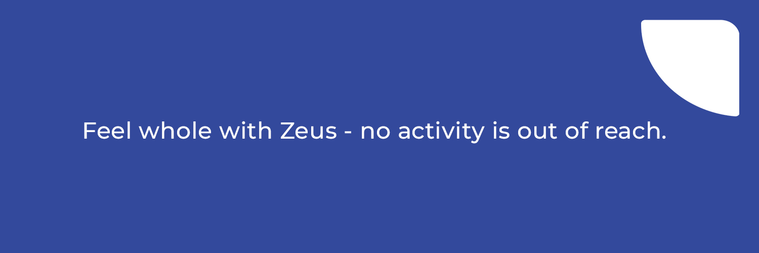 Aether Biomedical banner