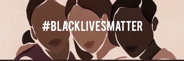 zaboomafoono2 Profile Banner