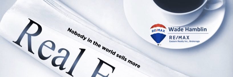PtboRealtor's profile banner image