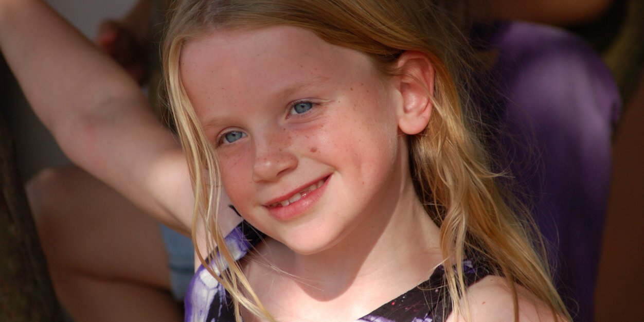 Tony Wills  banner