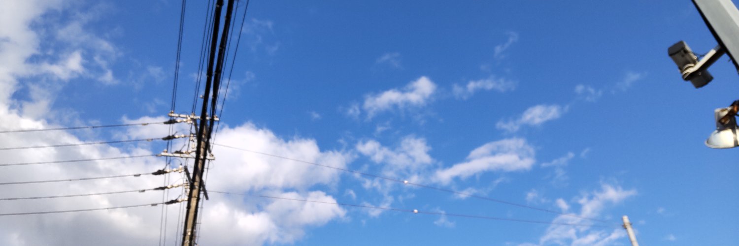 puppetnote(ぴの) banner