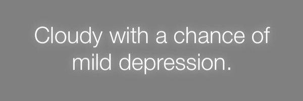 ECassin72 Profile Banner