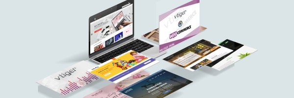 mindzlance Profile Banner