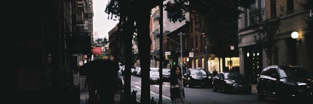 kryssdyuu's profile banner image