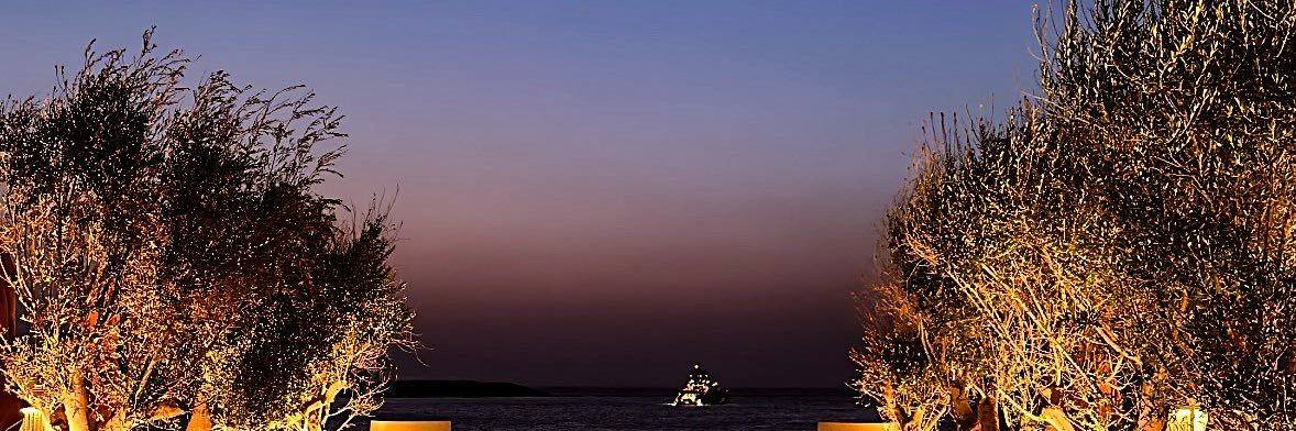 3bxxl's profile banner image