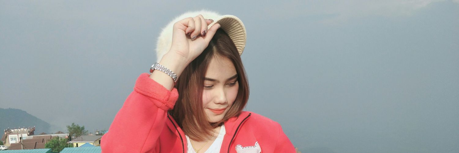 PeamaiYellow's profile banner image