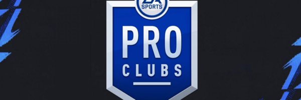 uuhstyle Profile Banner