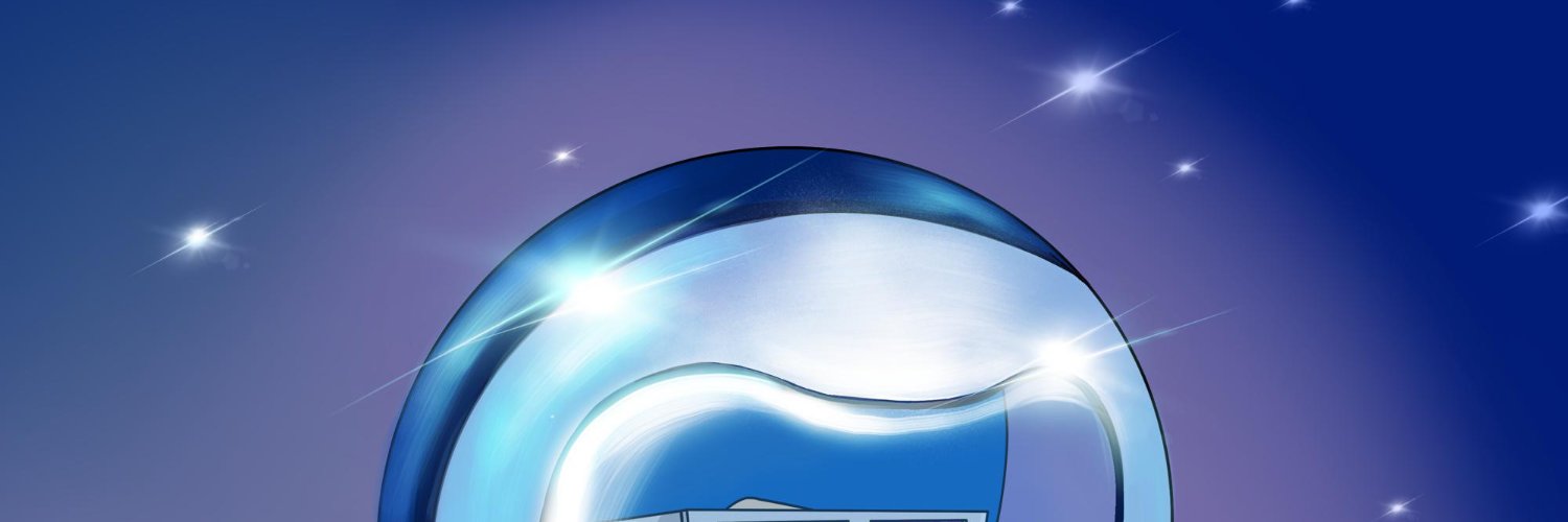 IsaMoraSol's profile banner image