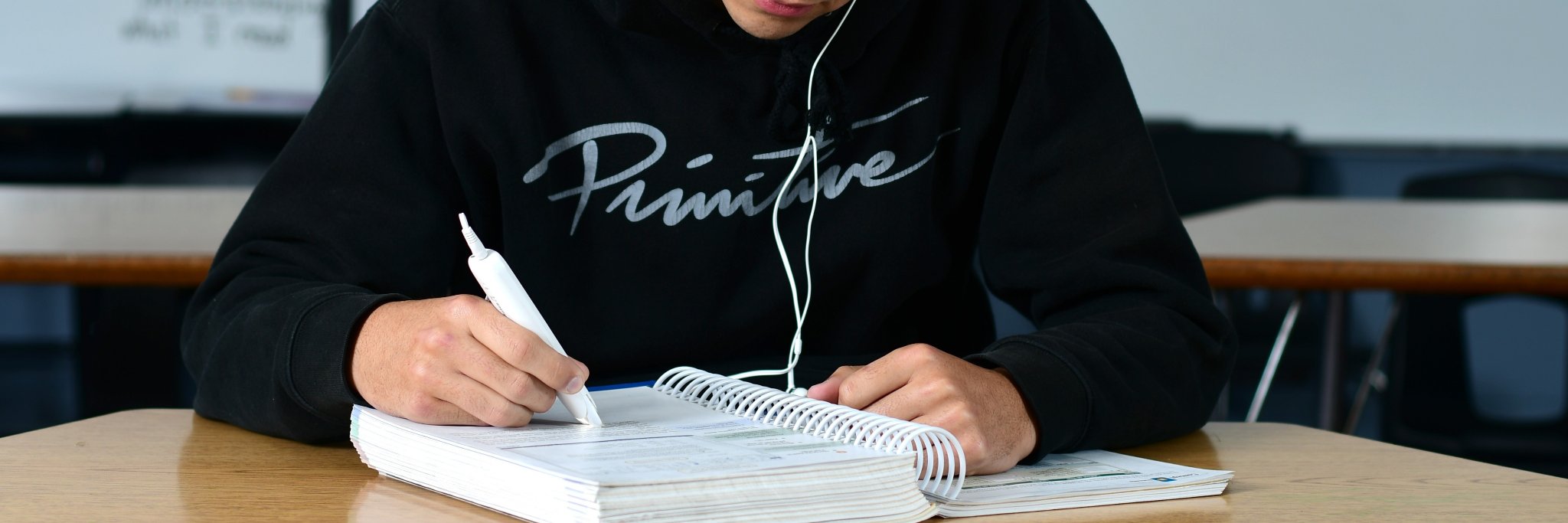 scanningpensES's profile banner image