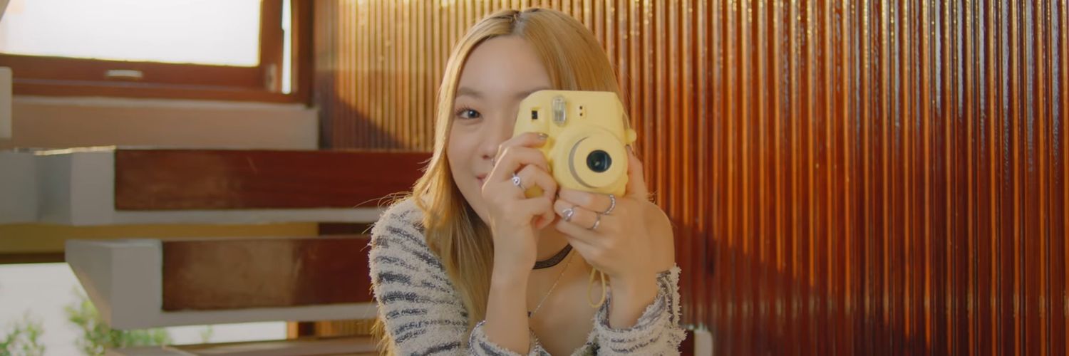 🐼 FUSE 🦈🍿🐵🦋❌️🐱🐶 banner