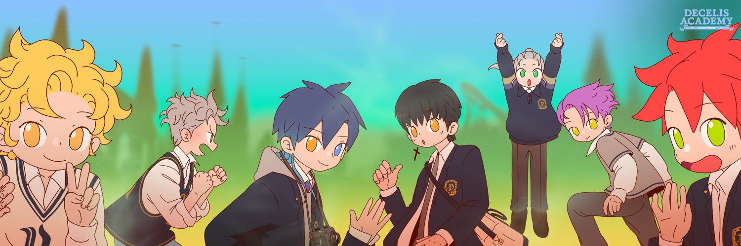 19th_minazuki's profile banner image