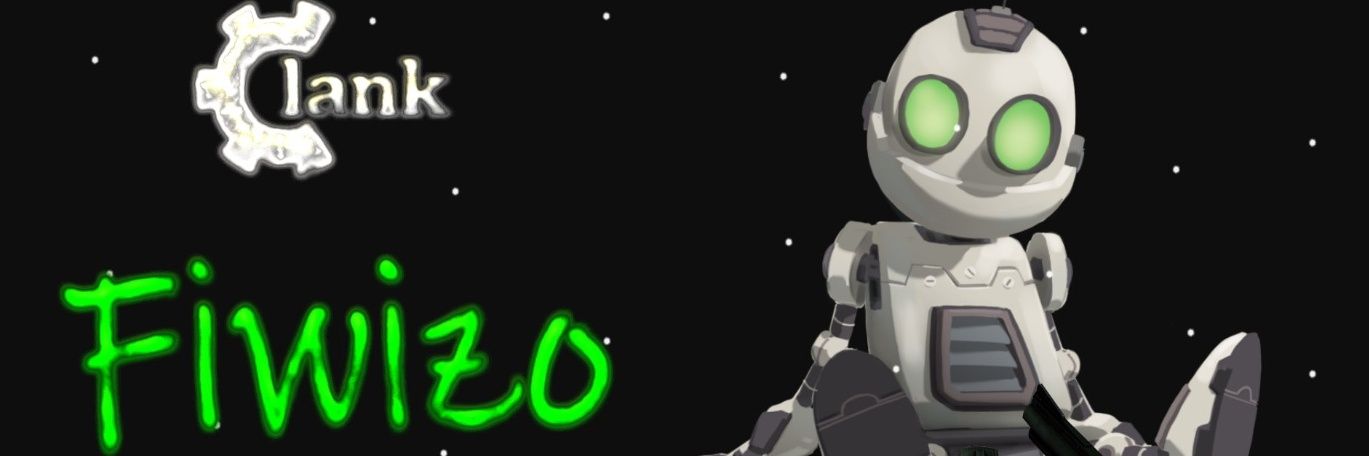 Fiwizo banner