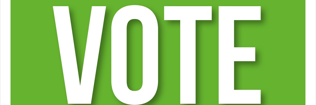 Lisa Whistance RN Bsc 😷💙🌻🌈🩺💚 banner