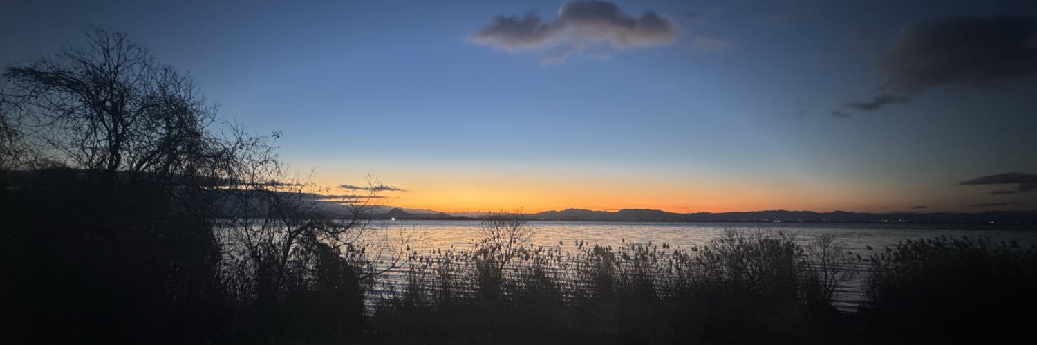 kutowans studio 堀川高志 banner