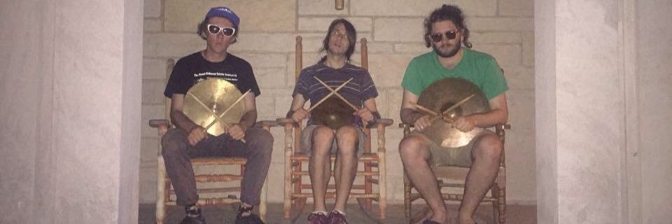 samp6_'s profile banner image