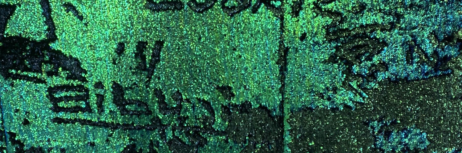 Susan Bolda banner