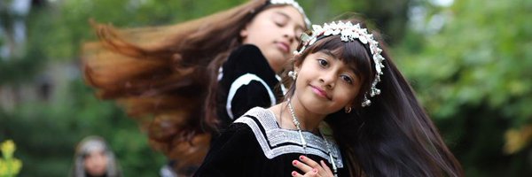 EmbassyYemen Profile Banner
