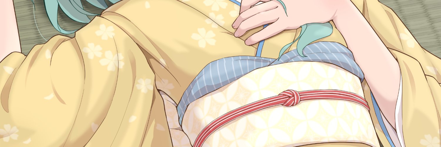 頬乃ゆるむ banner