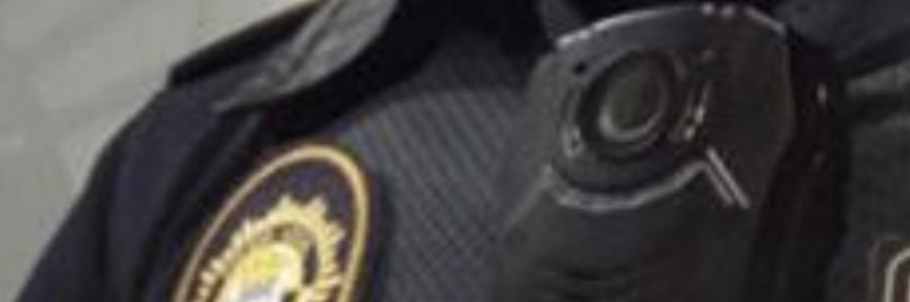 DgEsquinas's profile banner image
