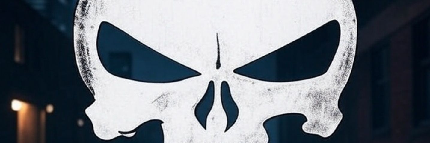Q-Chi banner