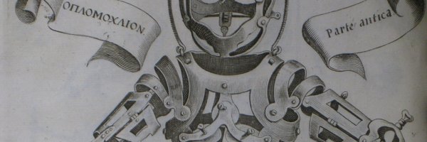 EdwardWorthLib Profile Banner