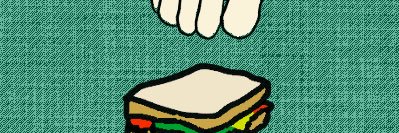 beige_colo's profile banner image