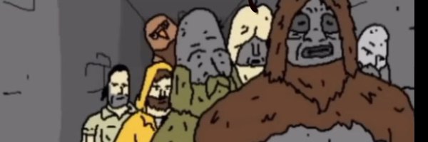 CallMeShinx Profile Banner