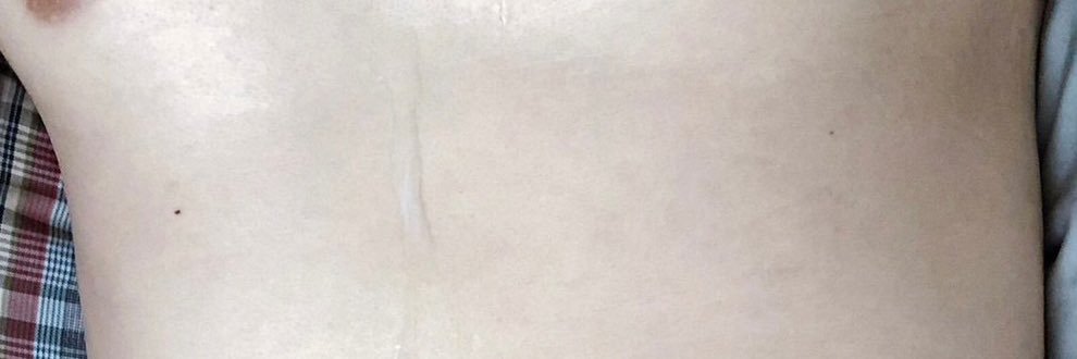 ChubbyCEIod's profile banner image