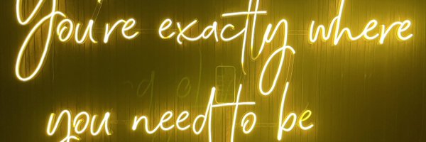 Aripg Profile Banner