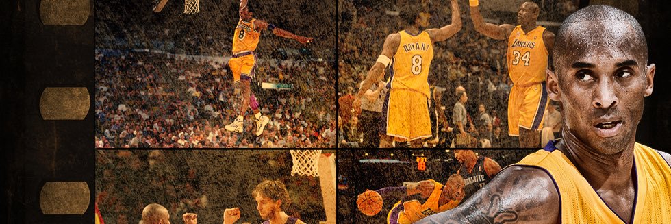 lilveli's profile banner image
