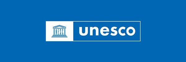 UNESCOBrazza Profile Banner