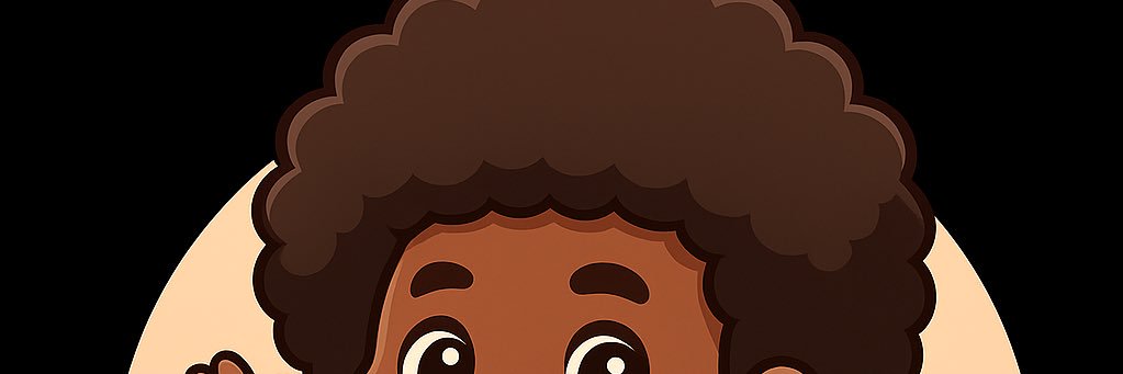 CurlyRedKaty's profile banner image