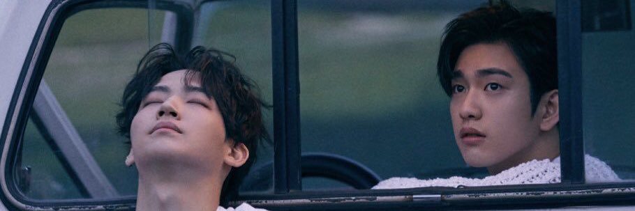 มุ้กอบ ʕ•̮͡•ʔ banner