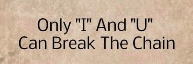 @Ghulam_Banker banner