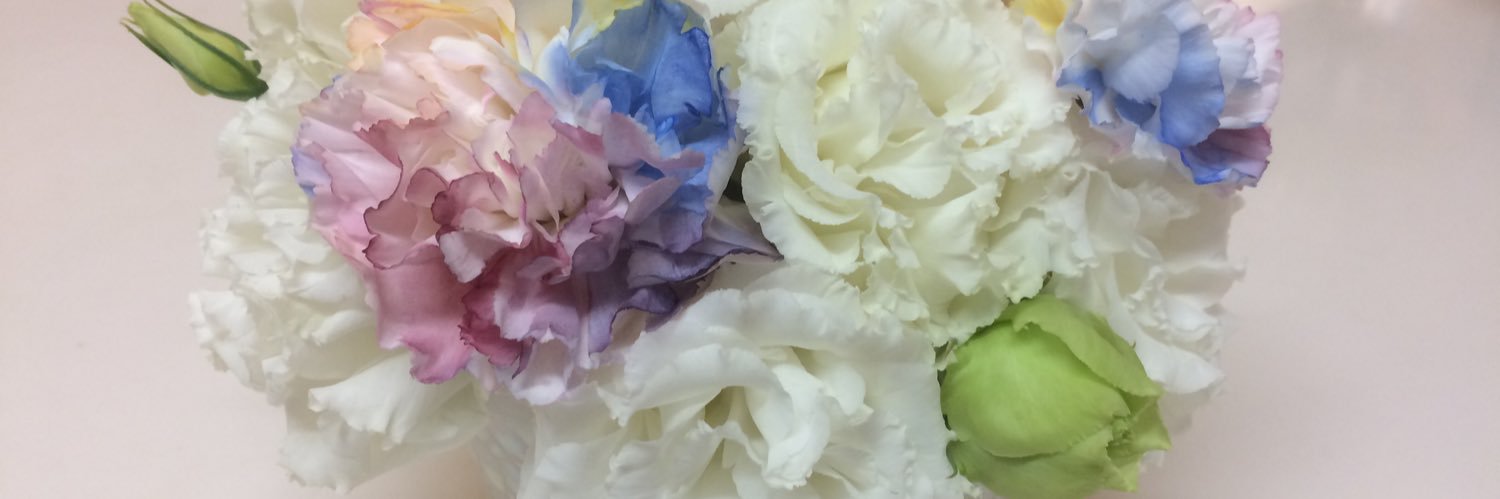 sachico1003's profile banner image