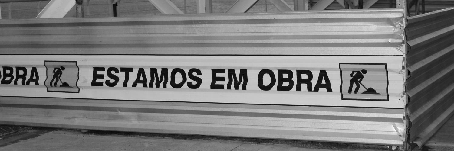 Bruno Ishigami banner