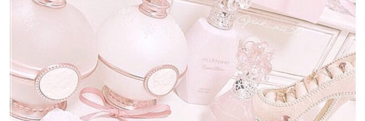 a10682143's profile banner image