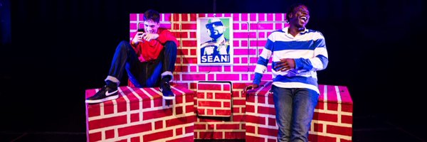 GodhwaniVikesh Profile Banner