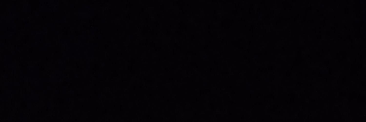 mahfudh.id 🍉 banner