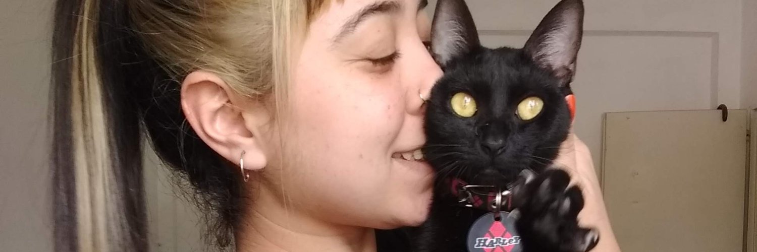 BiianGomezz's profile banner image
