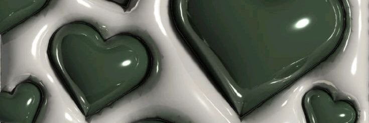 wydpau's profile banner image
