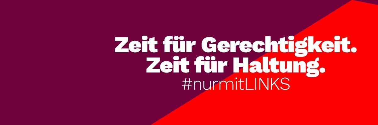 Martin Günther banner