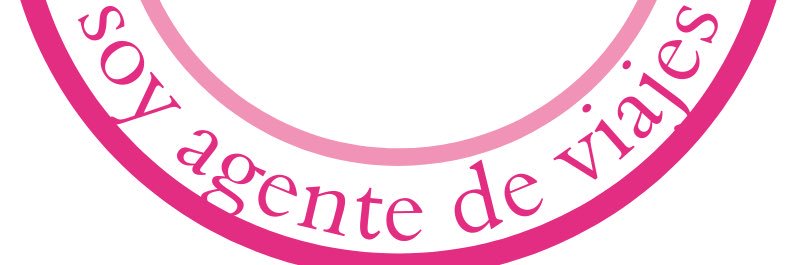 solyocio's profile banner image