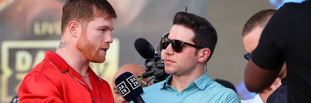 Justin Shackil banner