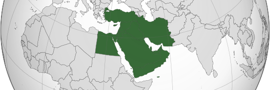 khalidsamara's profile banner image